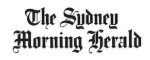 Press feature